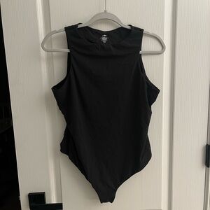 Skims bodysuit